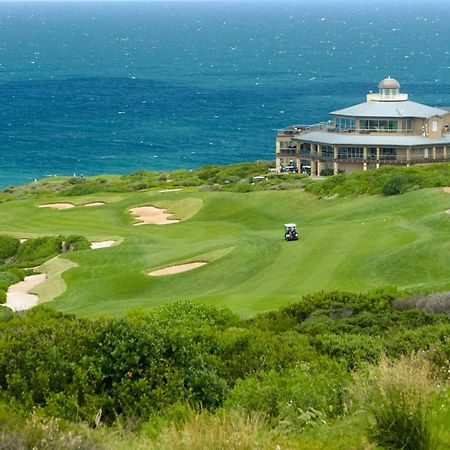 Garden Route Hotel موسيلباي المظهر الخارجي الصورة