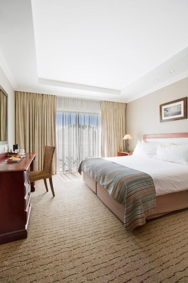 Garden Route Hotel موسيلباي المظهر الخارجي الصورة