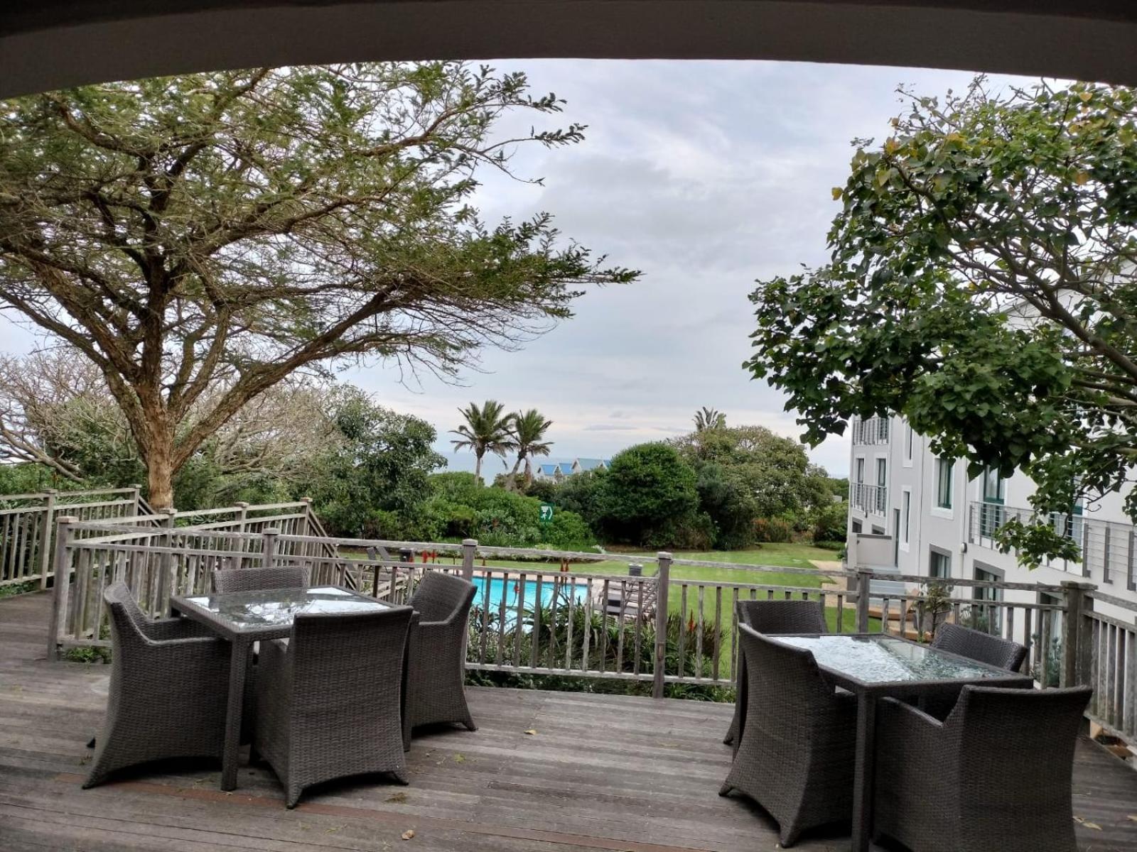 Garden Route Hotel موسيلباي المظهر الخارجي الصورة