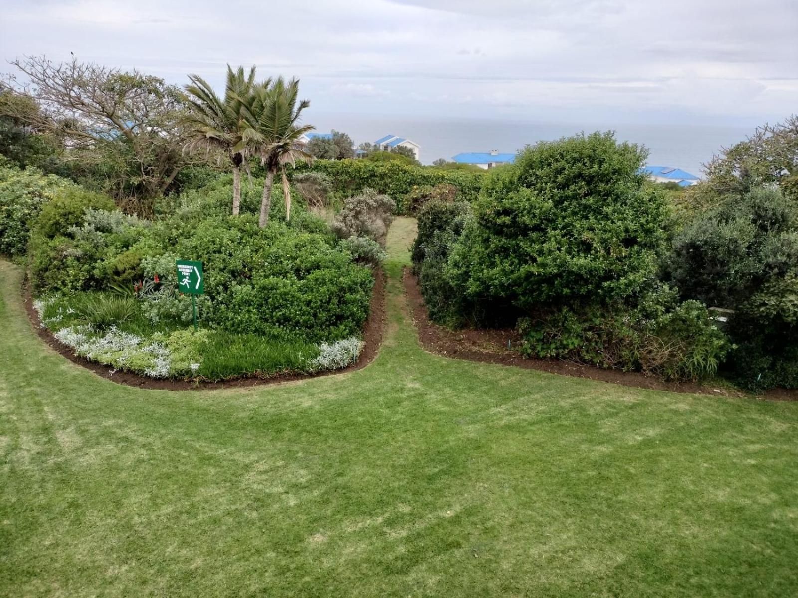 Garden Route Hotel موسيلباي المظهر الخارجي الصورة